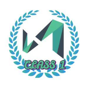 Buct Cs2203 Se Github - Incredible Dark Picture - Ultra HD