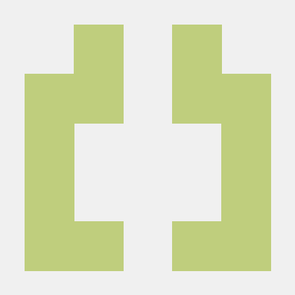 Sample Usage Of Idm Trial Reset Github - Download Classic Sunset Design | Mobile