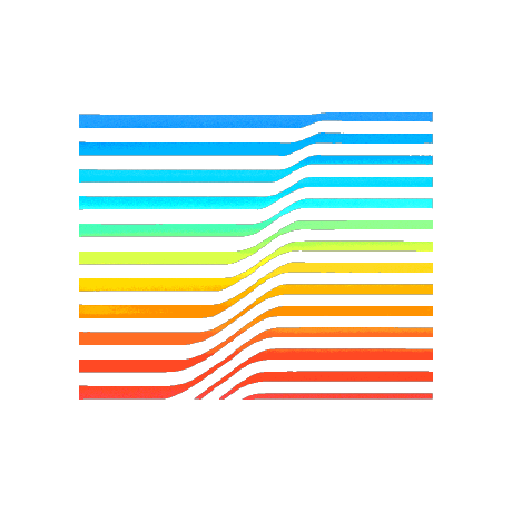 Error When Loading Labels Issue 558 Openpaperwork Paperwork Github - Stunning Gradient Illustration - HD