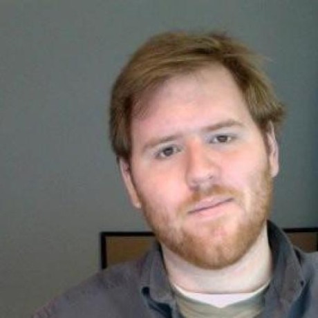 Jimrhoskins Jim Hoskins Github - Download Incredible Vintage Image | Ultra HD