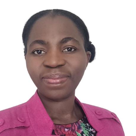 Omarcodez Ridwan Adefemi Github - Mobile Light Textures for Desktop