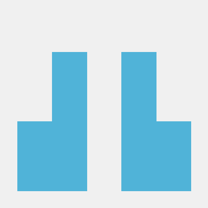 Charles Hildbold Charles Hildbold Github - Download Ultra HD Colorful Wallpaper | Retina