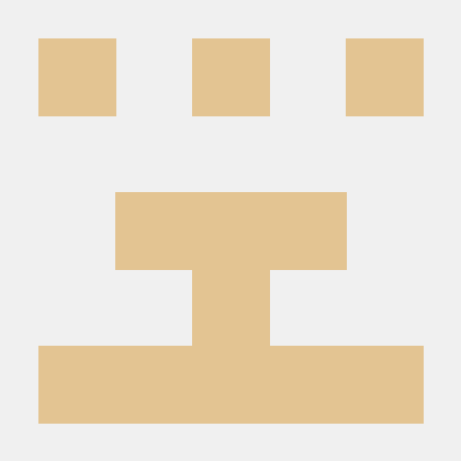 Joseph Lion Joseph Github - High Quality Nature Texture - Full HD