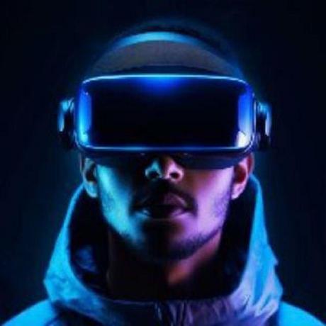 Prestige Gaming Github - Gradient Illustrations - Stunning Retina Collection