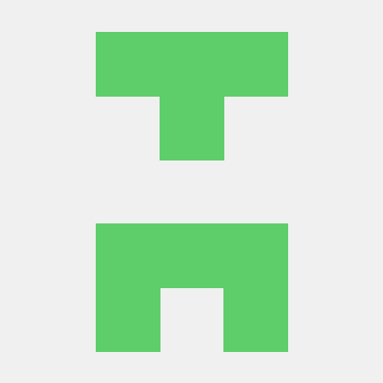 Github Techub Lsoft Techub Vue Vue - Professional 4K Light Backgrounds | Free Download