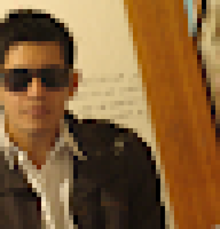 Mel Max Beep Github - Download Creative Nature Picture | Retina