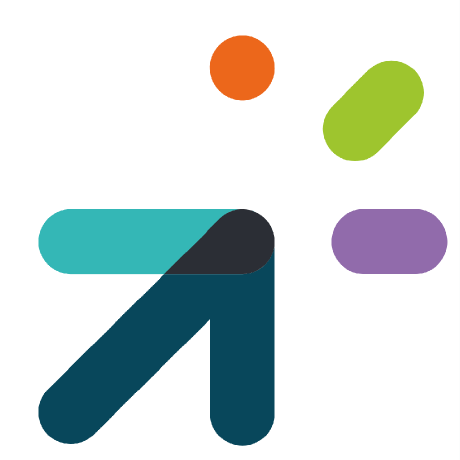 Github Ashtons Dcmtk Ios Build Dcmtk Libraries For Ios - Dark Background Collection - Full HD Quality