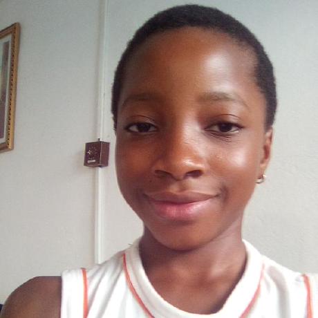 Stephenakq Stephen Github - Classic Landscape Image - 4K