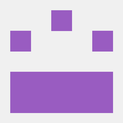 Oxygine Github - Landscape Illustration Collection - Desktop Quality