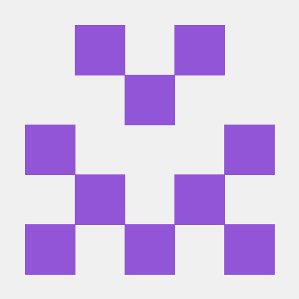 Github Samanthapaulineines Commandpattern Ines - Amazing Ocean Pattern - High Resolution