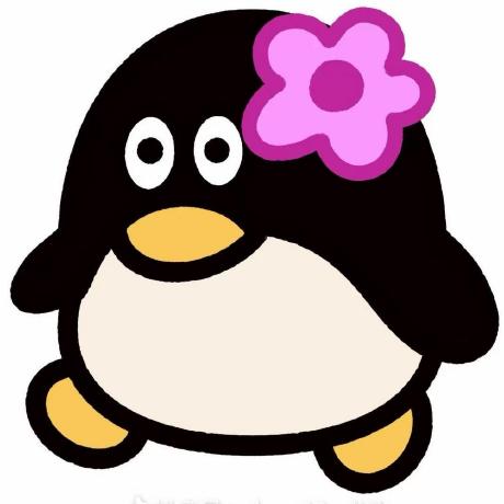 Fiona Ley Github - Nature Illustration Collection - 8K Quality