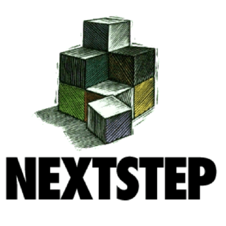 Nextstep Patch Module Lc Upc Singlemode Loaded Millennium - Download Stunning Vintage Wallpaper | 4K