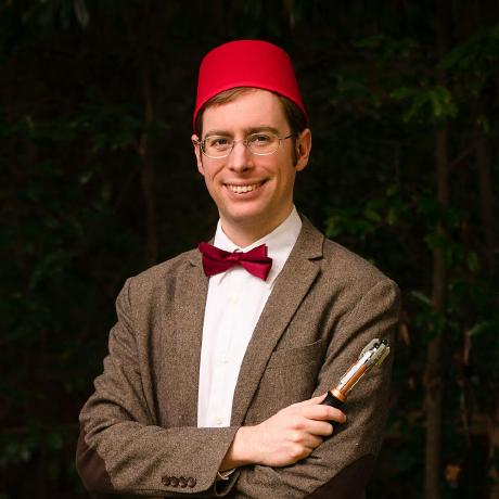 Github Derecho Project Cascade A C Distributed Framework For - Geometric Photos - Creative Full HD Collection