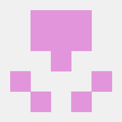 Github Tseijp Tseijp - Download Gorgeous Nature Design | Retina