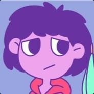 Github Mariomasta64 Everythingportable Everythingportable - Dark Backgrounds - Stunning 8K Collection