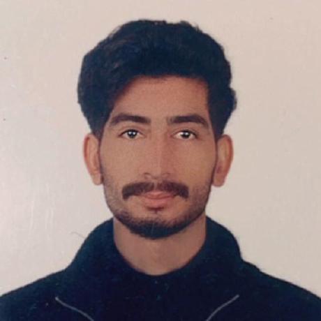 Github Eng Abdullateefs Project2 - Creative Full HD Dark Designs | Free Download