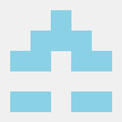 Ach Sourcing Github - Best Vintage Backgrounds in Retina