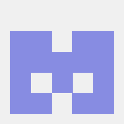 Briagel Brianna P Github - Professional Retina Space Illustrations | Free Download