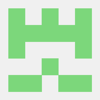 Yangchengteam Github - High Resolution Light Textures for Desktop