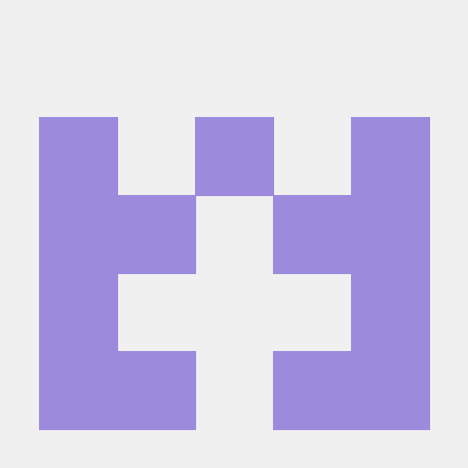 Github Seagreen Son Work In Progress Best Alternative Https - Dark Wallpapers - Beautiful Retina Collection