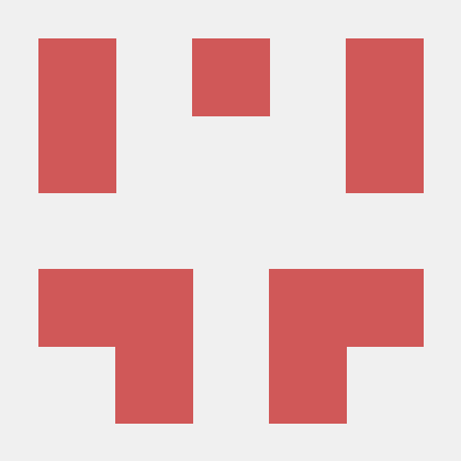 Eli Shirdel Elahe Github - Retina Landscape Pictures for Desktop