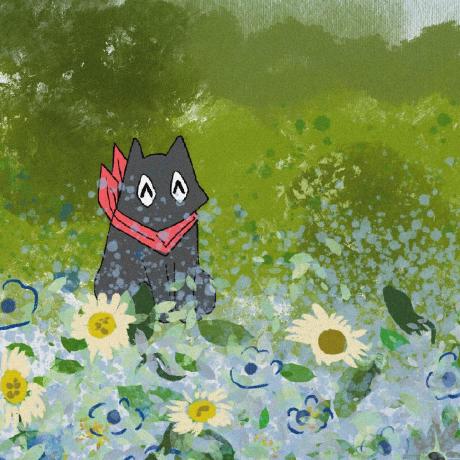 Github Lgiki Douban Image Grid - Abstract Wallpapers - Perfect Desktop Collection