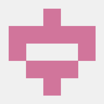 Github Konyshe Goodlink - Ultra HD Sunset Image - Mobile