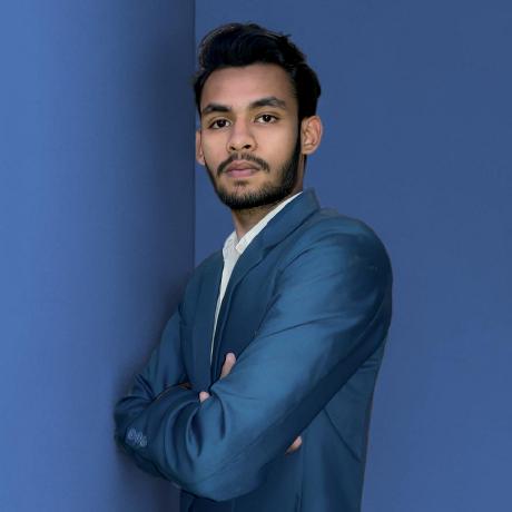 Uzairali001 Uzair Ali Github - Geometric Texture Collection - Ultra HD Quality