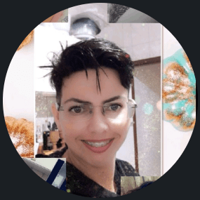 Naty Cpu Natalia Souza Github - Download Perfect Vintage Picture | Desktop