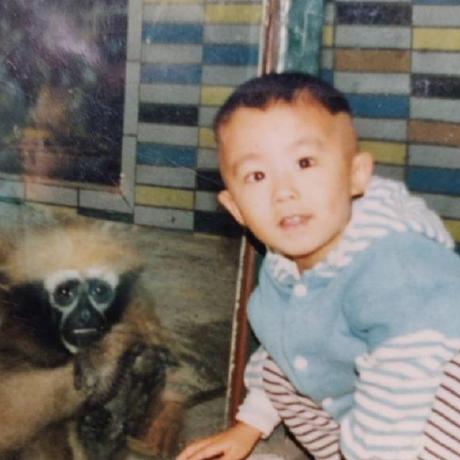 Github Yyzpiero Auto Pentesting Vm Range - Best City Illustrations in Desktop