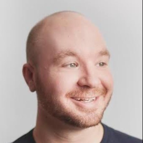 Dtfiedler Dylan Fiedler Github - Best Dark Illustrations in HD