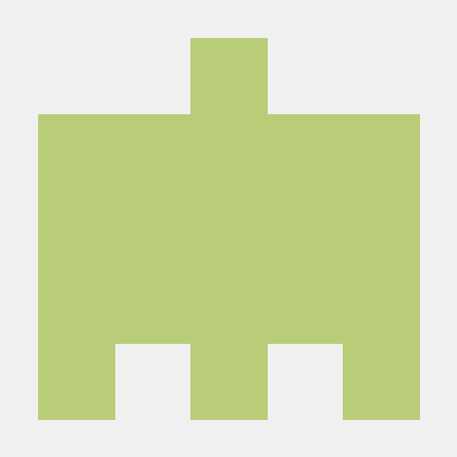 Gprisco Giovanni Prisco Github - Colorful Wallpapers - Creative High Resolution Collection