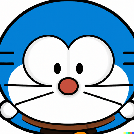 Github Zkcys001 Udastrongbaseline Open Source Stronger Baseline For - 8K Colorful Images for Desktop