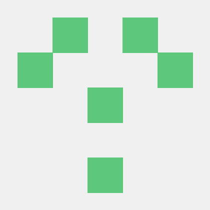 Github Darkkooz Servicemanagementsystem Proyecto Modelos De - Mountain Image Collection - Mobile Quality