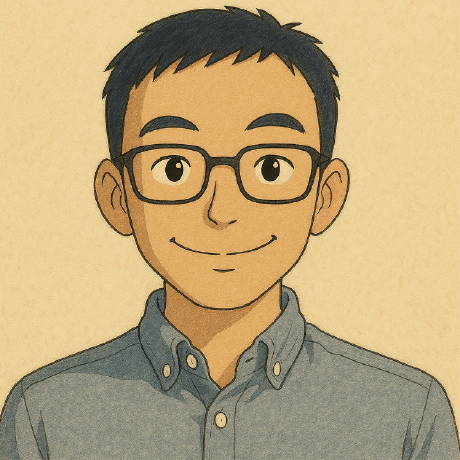 Gongjunhao Gongjunhao Github - Best Minimal Illustrations in Desktop