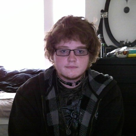 Tak0705 Tak Github - Best Abstract Wallpapers in High Resolution