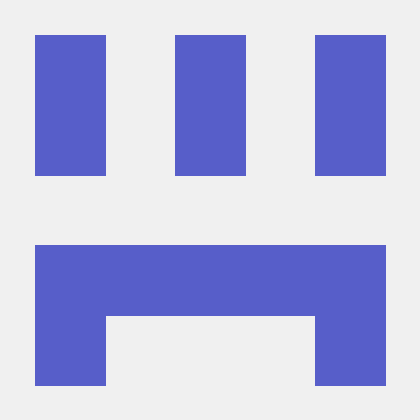 Tangrui2018 Tang Rui Github - Landscape Background Collection - HD Quality