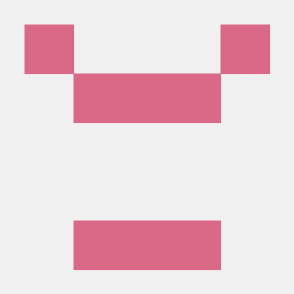 Veerendrakasu Veerendra Github - Download Professional Ocean Background | Retina