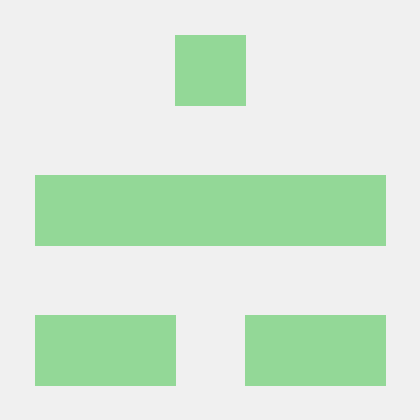 Github Javiermung Distribuidos - Light Illustrations - Premium Mobile Collection