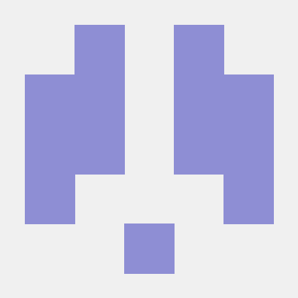 Crazy Cattle 3d Unblock Github - Artistic Space Background - Retina