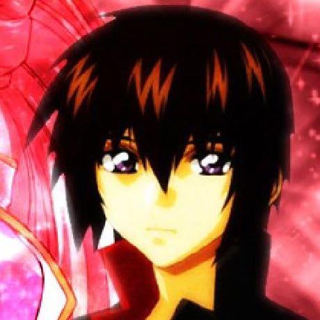 Github Sunjiaen Wsodd - 8K Ocean Textures for Desktop