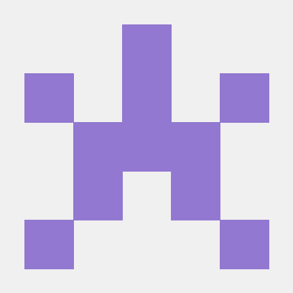 Github Dtvmstack Dtvm Deterministic Virtual Machine With Smartcogent - Minimal Background Collection - 8K Quality