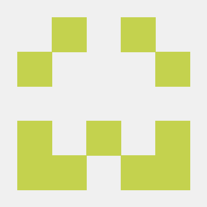 Softaim Fortnite Tpmeva - Artistic HD Nature Wallpapers | Free Download