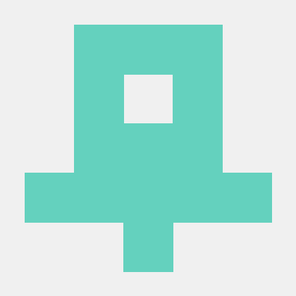 Medero Meder Omuraliev Github - Best Dark Wallpapers in Full HD