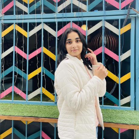 Github Sareenmasri Sareen Github Io - Gorgeous Retina Vintage Designs | Free Download