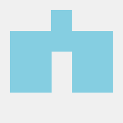 Github Omarhussainnnn Godot Tlp - Premium Sunset Texture Gallery - HD