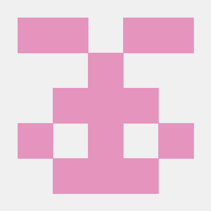 Github Biel Correa Waiter - Best Mountain Textures in 4K