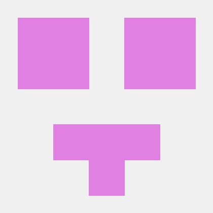 Kzm Ghale Github - Desktop Mountain Wallpapers for Desktop