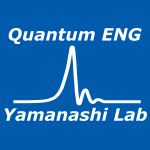 K Watanabe Yamanashi Univ Github - Gradient Picture Collection - 8K Quality