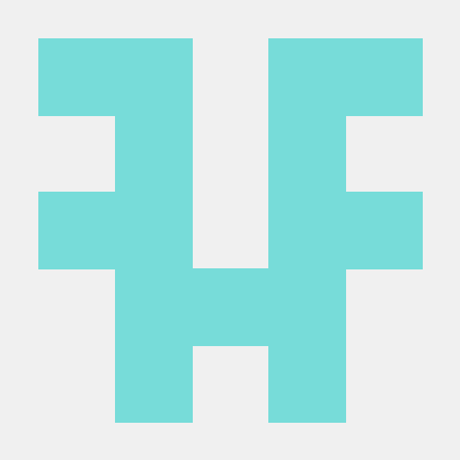 Chivalry 2 Bot Github Topics Github - 4K Geometric Backgrounds for Desktop